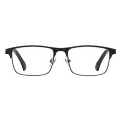 Clear Readers +3.00 Eyeglasses 1 ea Card