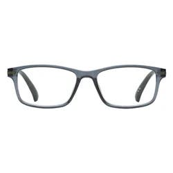 Clear Readers +1.50 Eyeglasses 1 ea Card
