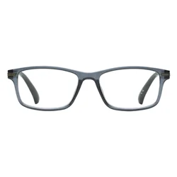 Sav Clear Readers 1113 3.00