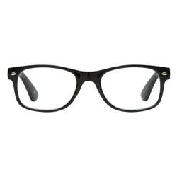 Clear Readers +1.25 Eyeglasses 1 ea Card