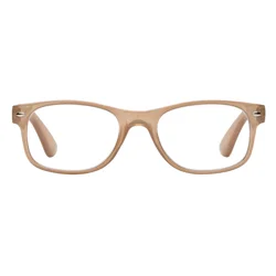 Sav Clear Readers 1114 3.00