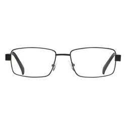 Select-A-Vision Sav Clear Readers 1115 2.50