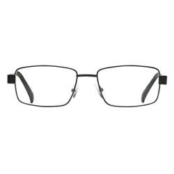 Select-A-Vision Sav Clear Readers 1115 2.50