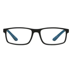 Select-A-Vision Clear - Sport Frame