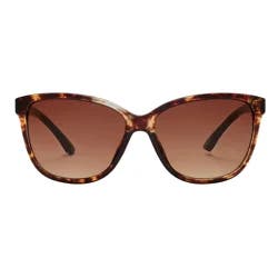 Sun Reader Promo 200