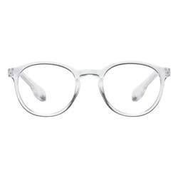 Sav Flex 2 Readers 5033 1.75