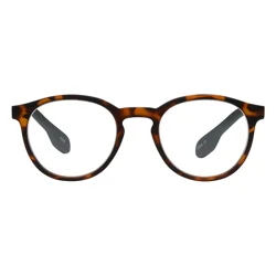 Select-A-Vision Flex 2 Round