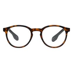 Select-A-Vision Flex 2 Round