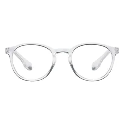 Sav Flex 2 Readers 5033 2.75