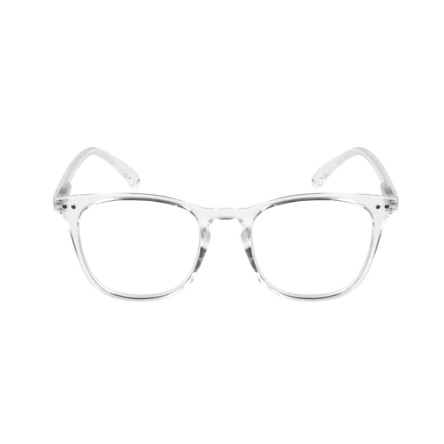 slide 1 of 2, Clear Readers Blue Light Clb04 2.00, 1 ct