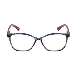 Select-A-Vision Clear Blue Light Women's