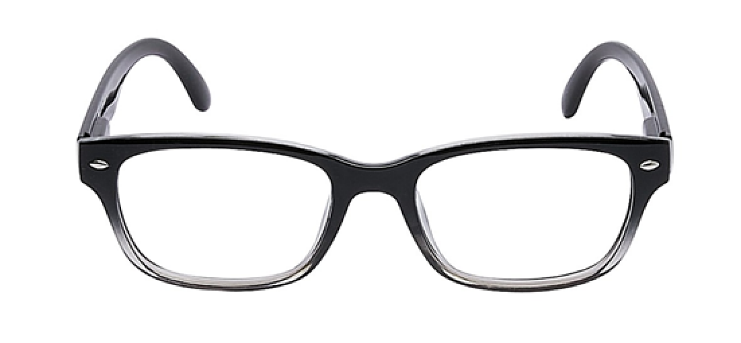 slide 1 of 2, Select-A-Vision Blue Light Glasses, 1 ct