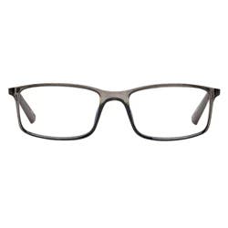 Optitek Blue Light Readers 7259 1.50