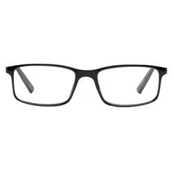 Optitek Blue Light Readers 7259 1.75