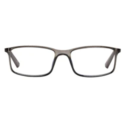 Optitek Blue Light Readers 7259 2.75