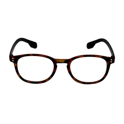 Flex Blue Light Readers 5243 2.00