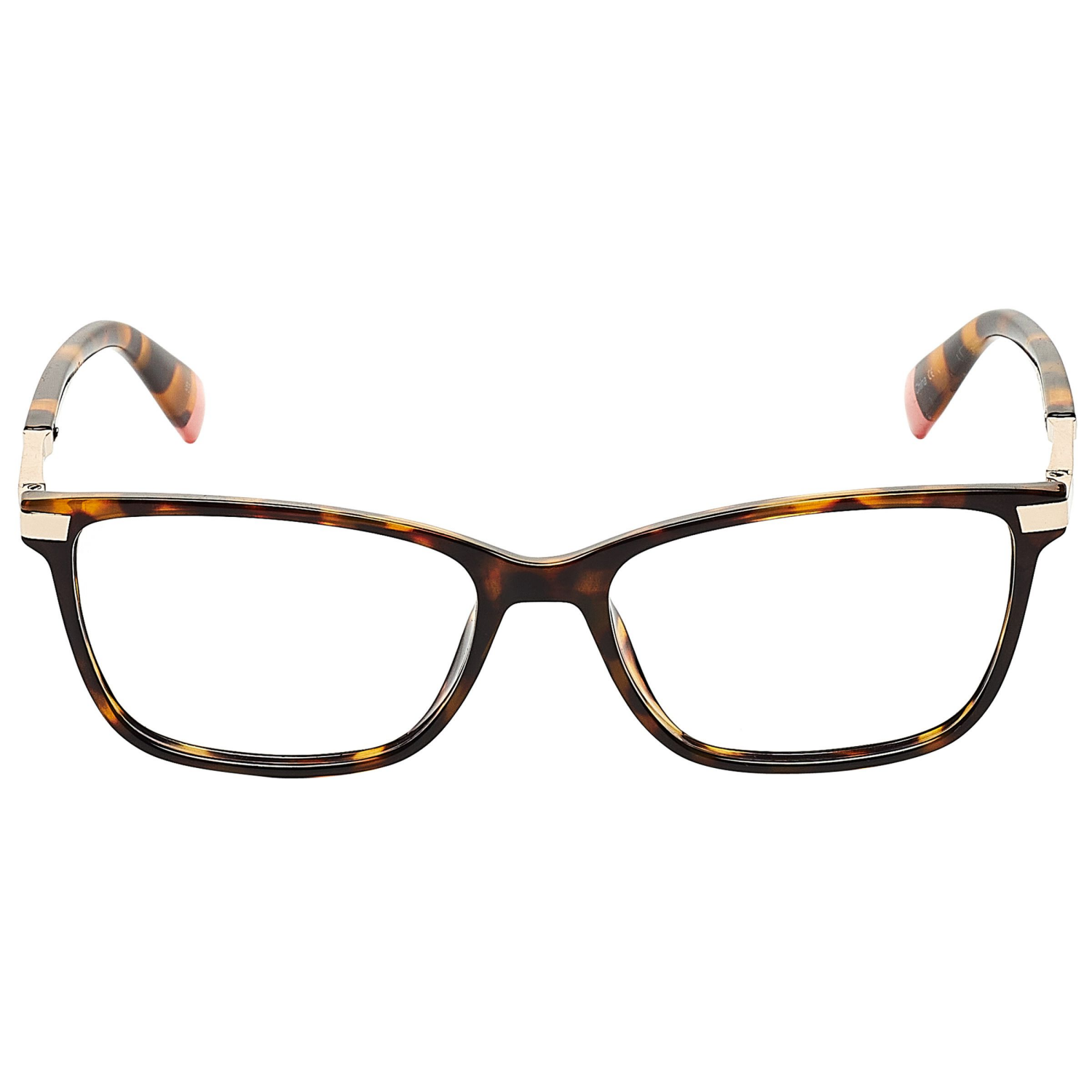 slide 1 of 4, Vk Couture Fiona +1.25, 1 ct