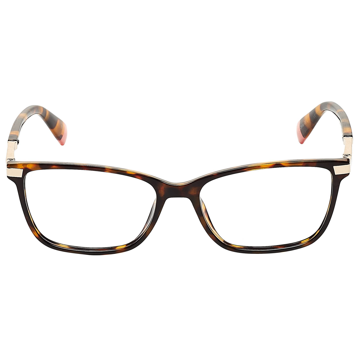 slide 1 of 4, Vk Couture Fiona +1.50, 1 ct