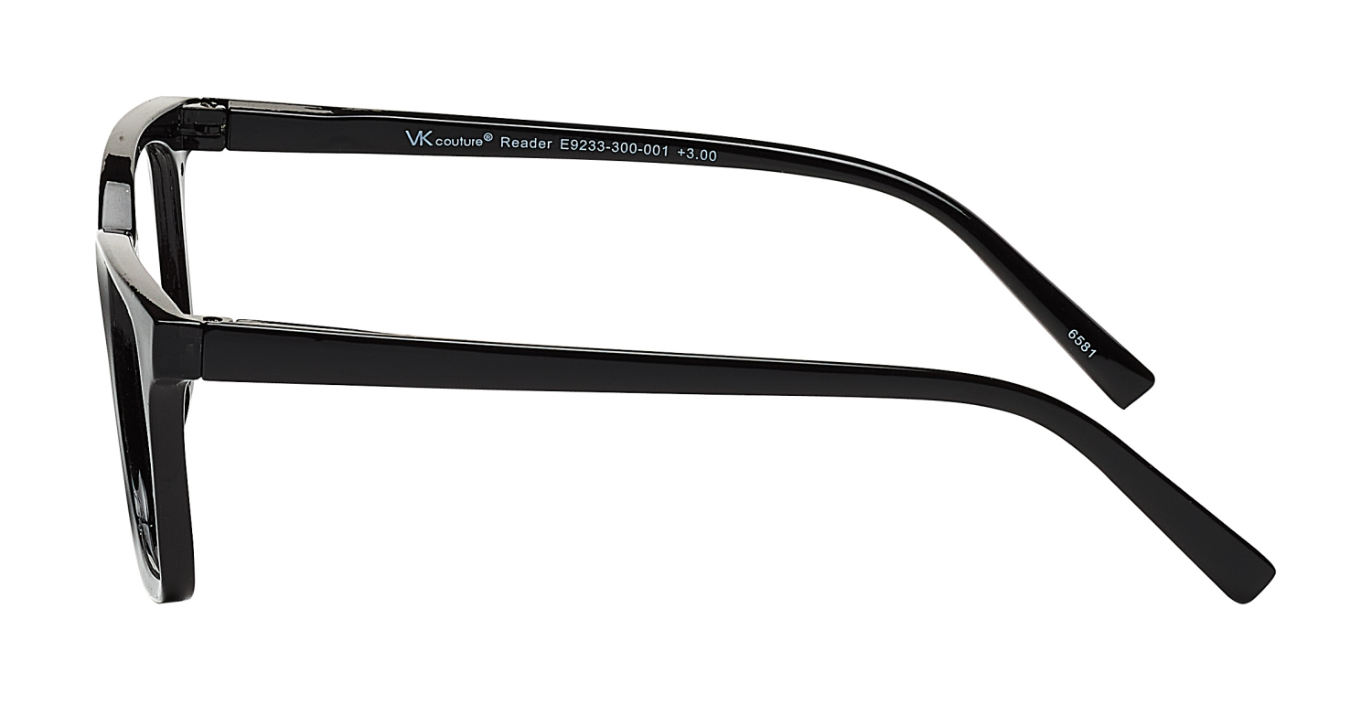 slide 2 of 4, Vk Couture Vera +1.25, 1 ct