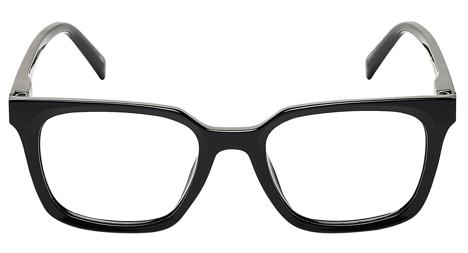 slide 1 of 4, Vk Couture Vera +1.25, 1 ct