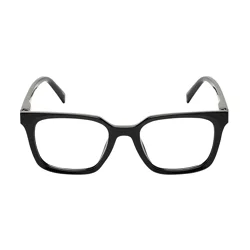 Vk Couture Vera +2.00