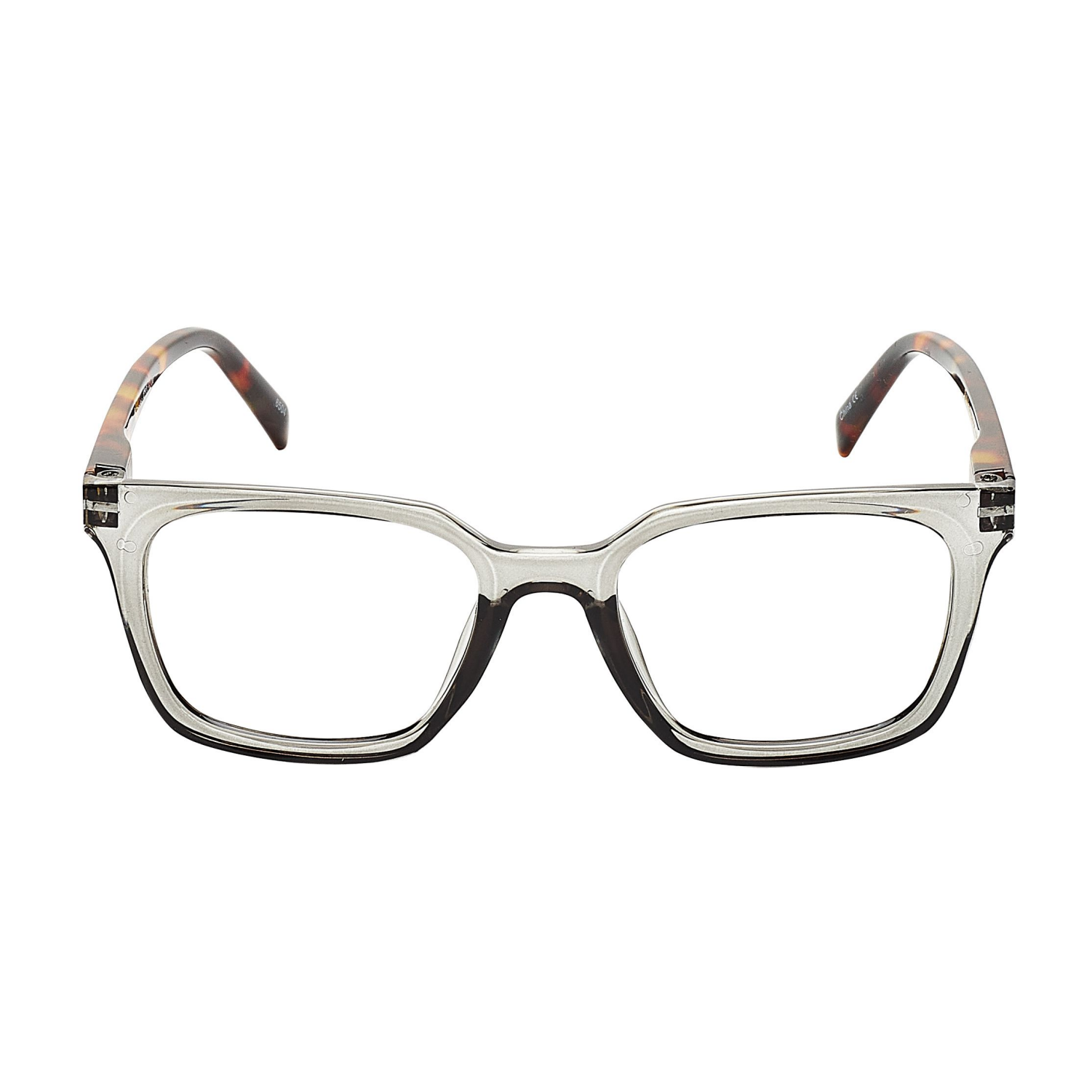 slide 1 of 4, Vk Couture Vera +2.50, 1 ct