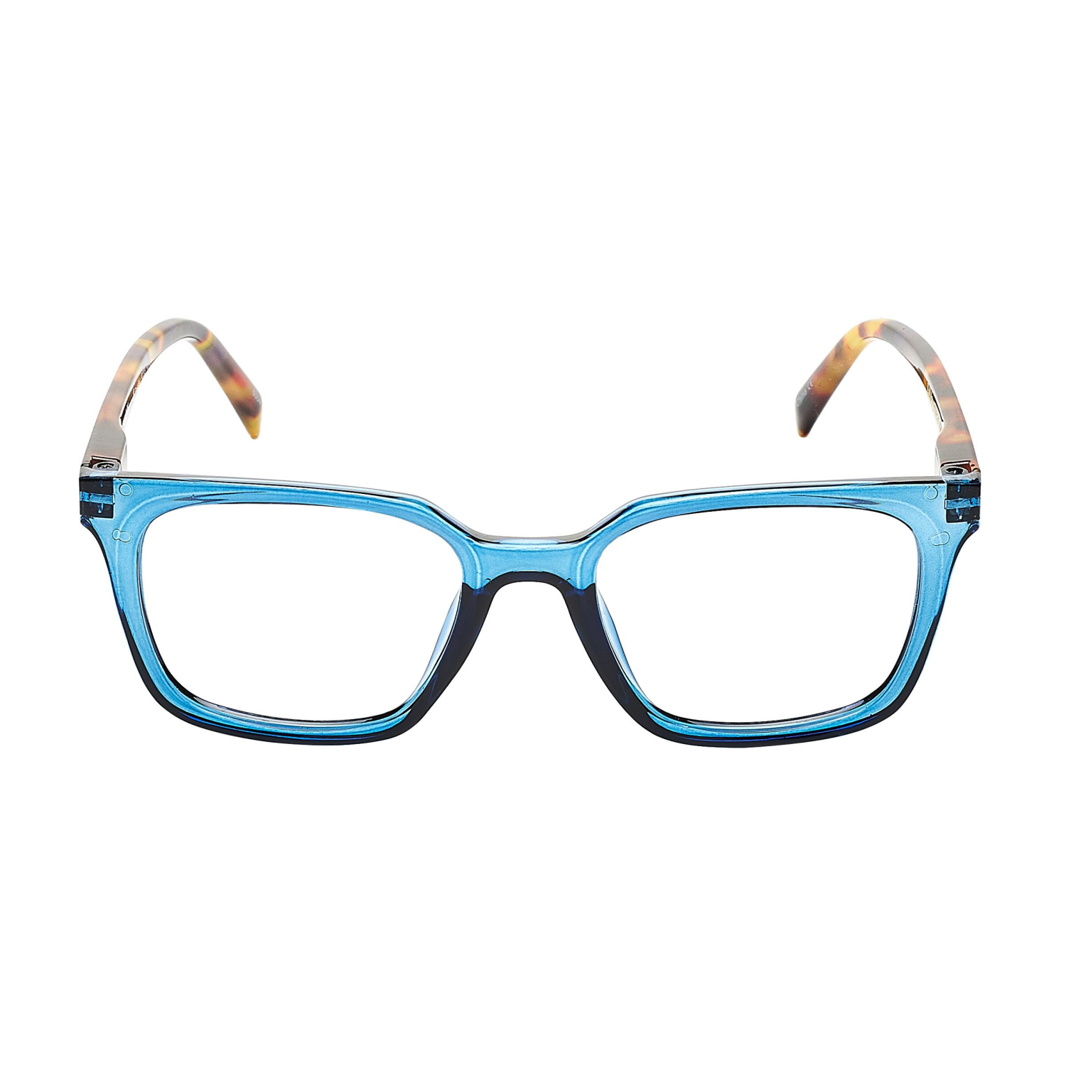 slide 1 of 4, Vk Couture Vera +2.75, 1 ct