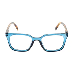 Vk Couture Vera +2.75