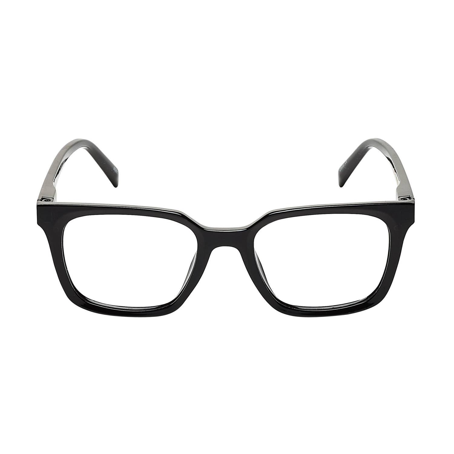 slide 1 of 4, Vk Couture Vera +3.0, 1 ct