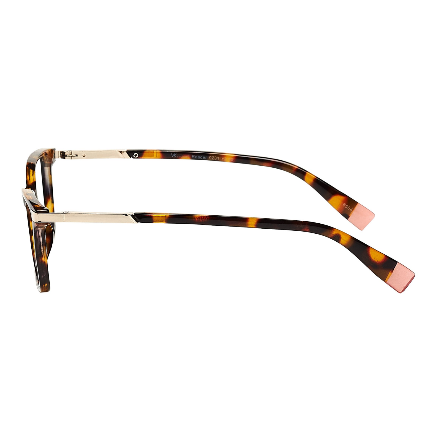 slide 2 of 4, Vk Couture Fiona +1.75, 1 ct