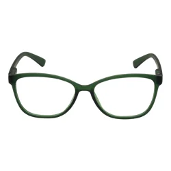 Clear Sav Clear Readers 1117 1.25