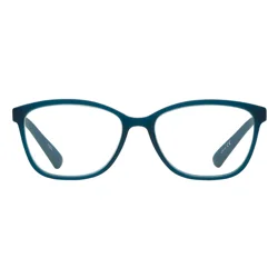 Clear Reader Women +1.50