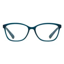 Clear Reader Women +1.50