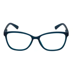 Sav Clear Readers 1117 2.50