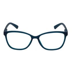 Sav Clear Readers 1117 2.50