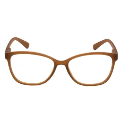 Sav Clear Readers 1117 2.75