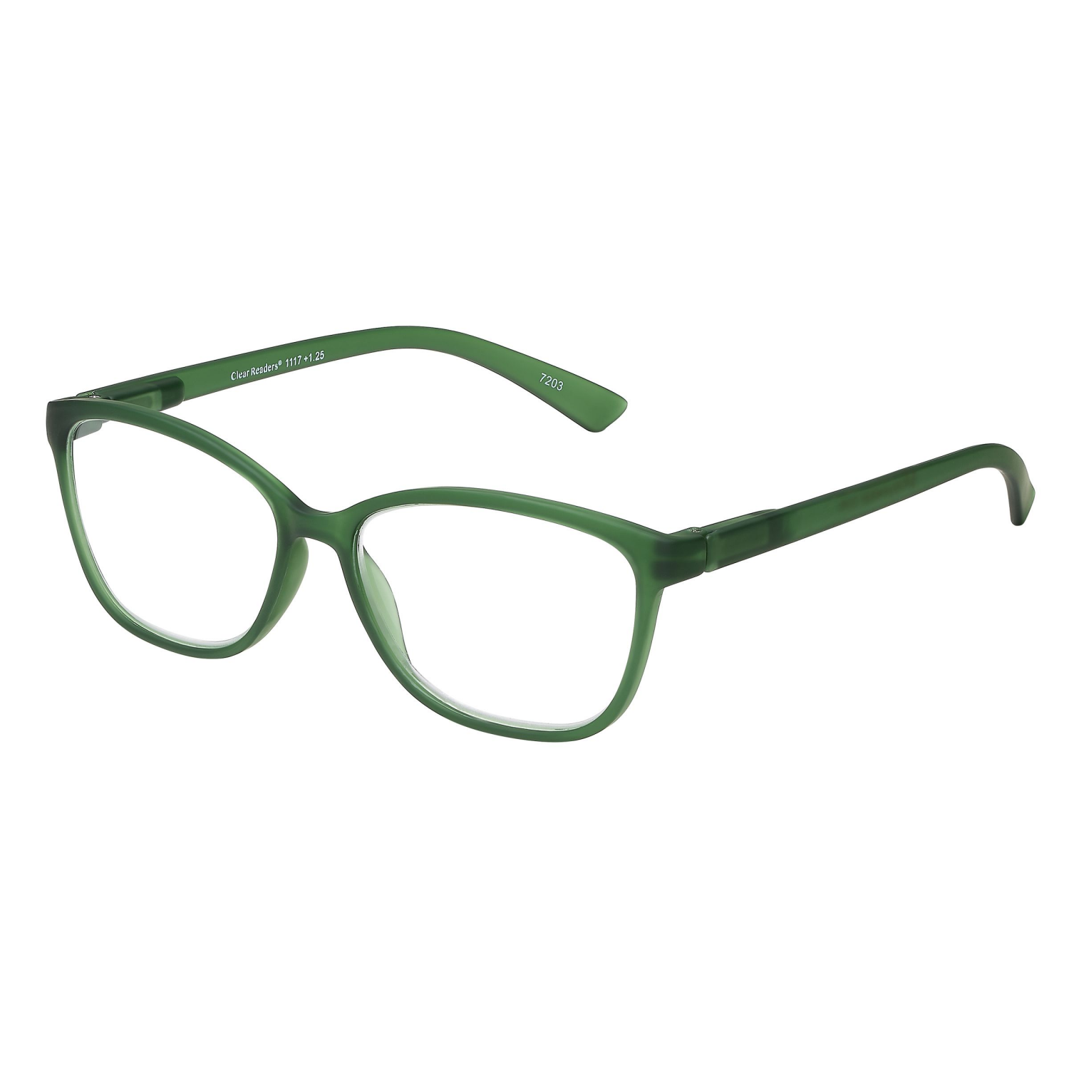 slide 2 of 3, Clear Sav Clear Readers 1117 3.00, 1 ct