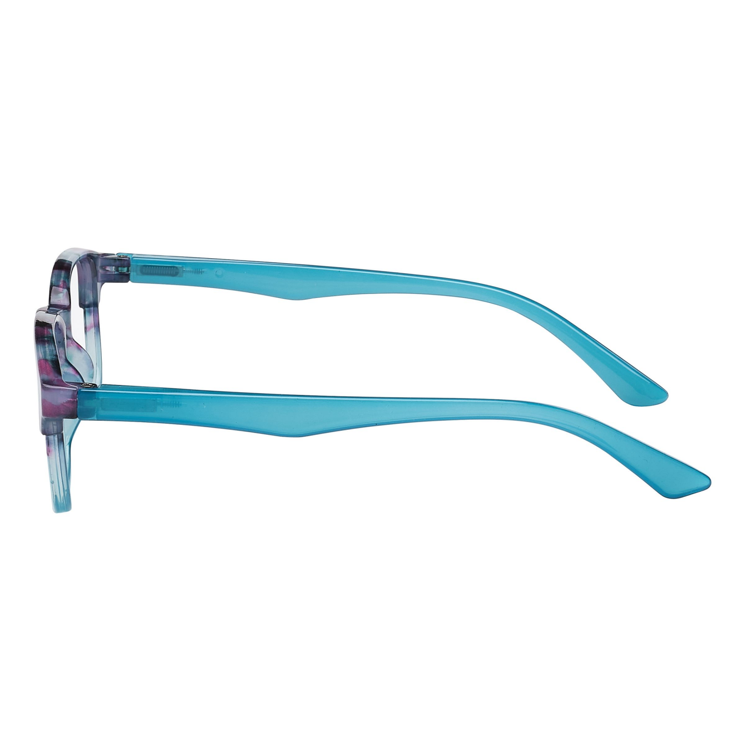 slide 2 of 3, Clear Sav Clear Readers 1118 1.25, 1 ct