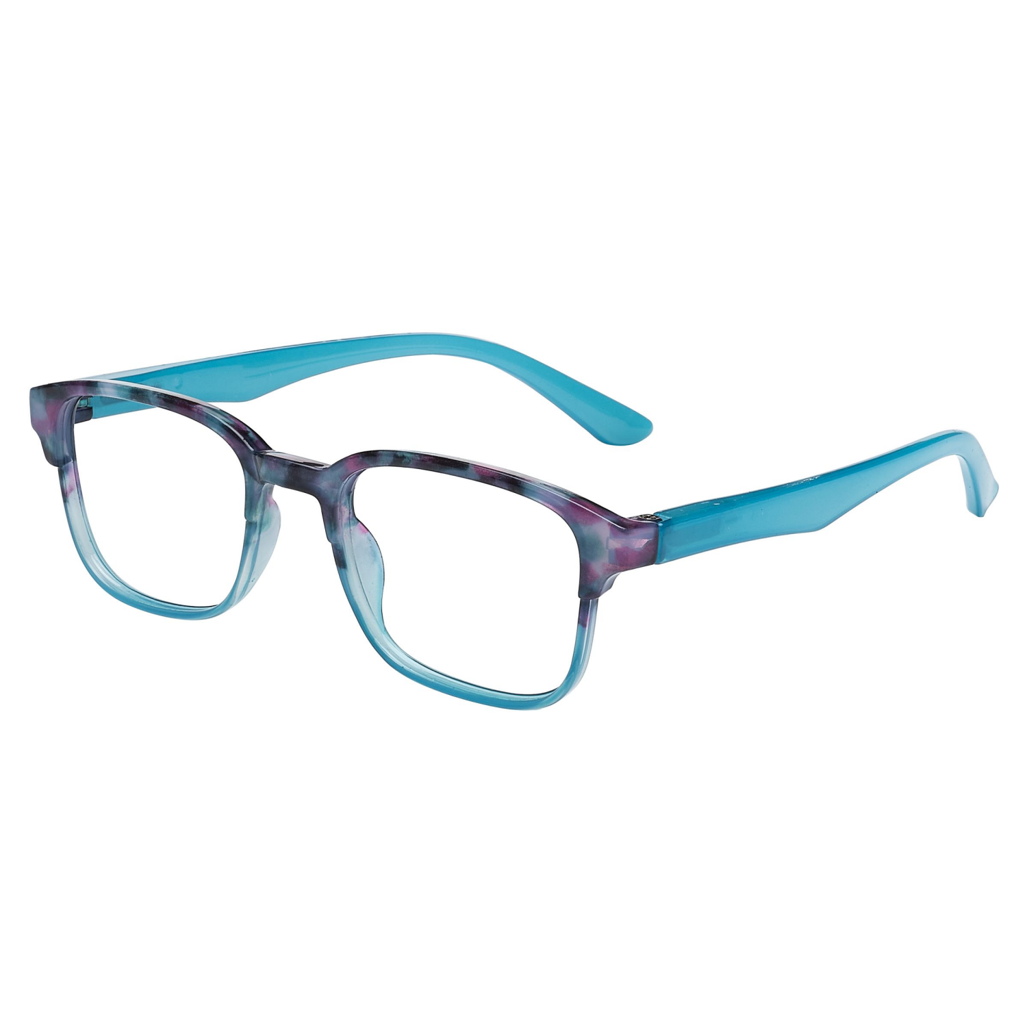 slide 3 of 3, Clear Sav Clear Readers 1118 1.25, 1 ct