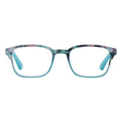 Clear Reader Women's +1.50