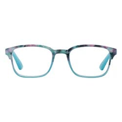 Clear Reader Women's +1.50