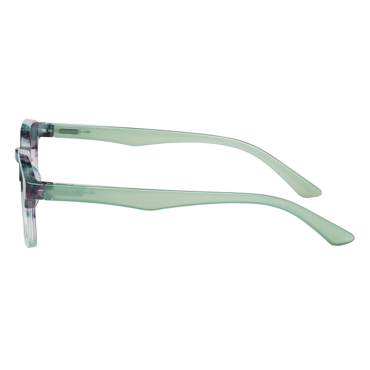 slide 3 of 3, Clear Sav Clear Readers 1118 2.75, 1 ct