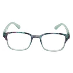 Clear Sav Clear Readers 1118 2.75
