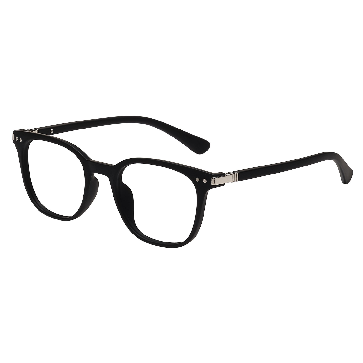 slide 3 of 3, Tri Focus Blue Madrid +1.25, 1 ct