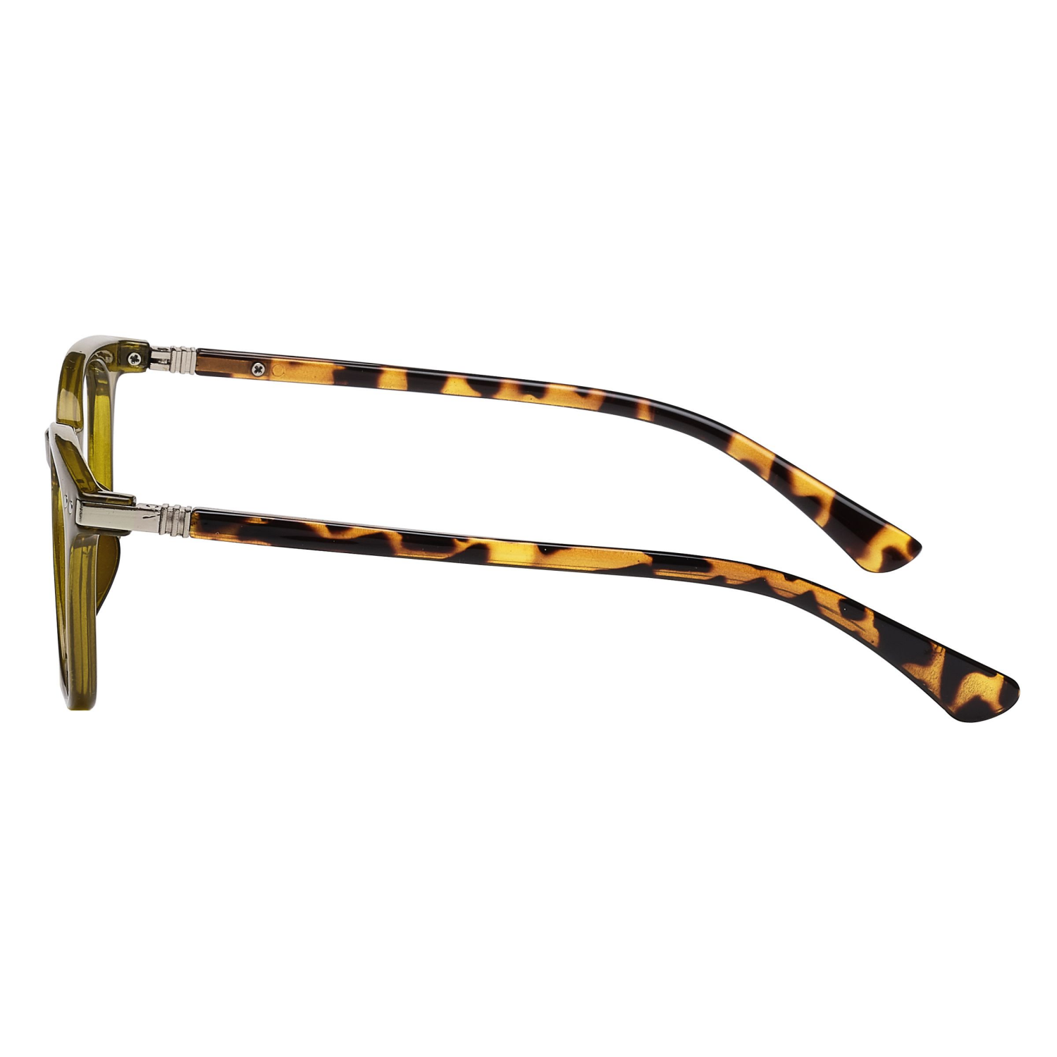 slide 2 of 3, Tri Focus Blue Madrid +2.00, 1 ct