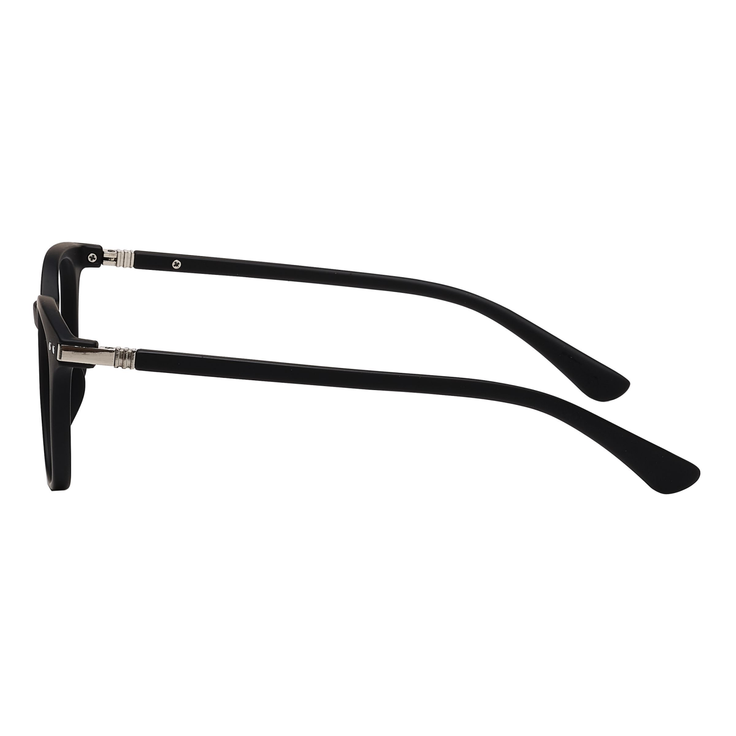 slide 2 of 3, Tri Focus Blue Madrid +2.50, 1 ct