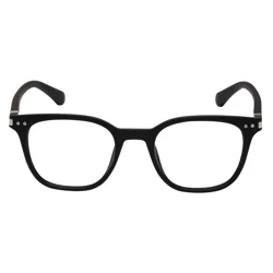 Tri Focus Blue Madrid +2.50