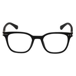 Tri Focus Blue Madrid +2.50