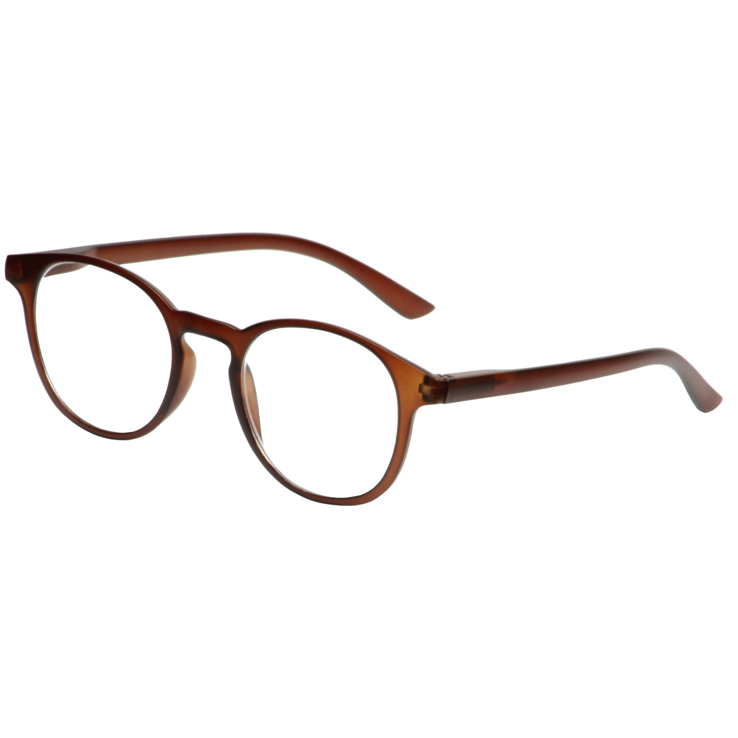 slide 2 of 2, Other-Regional Sav Color Eyes Readers 2.50, 1 ct