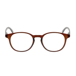 Other-Regional Sav Color Eyes Readers 2.50